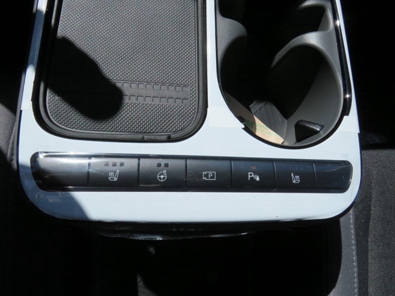 13703519.803672874