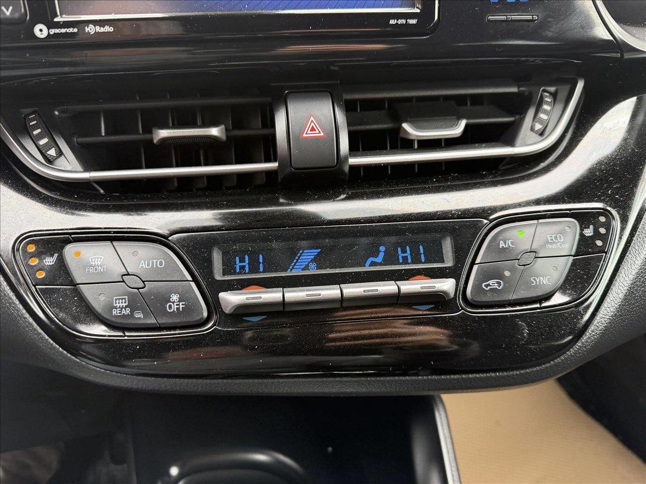 13703531