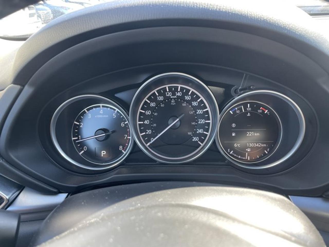 13703561