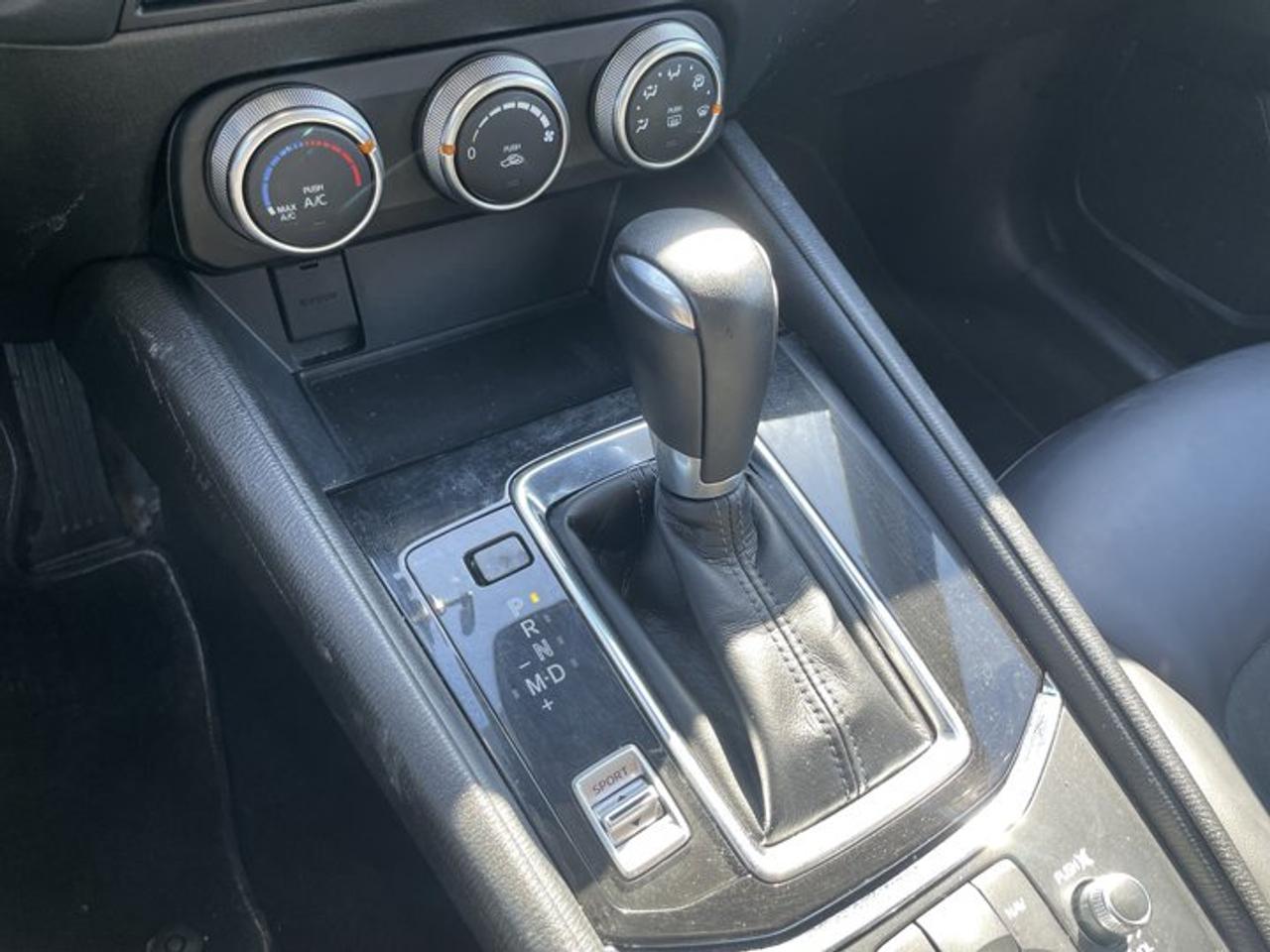 13703561