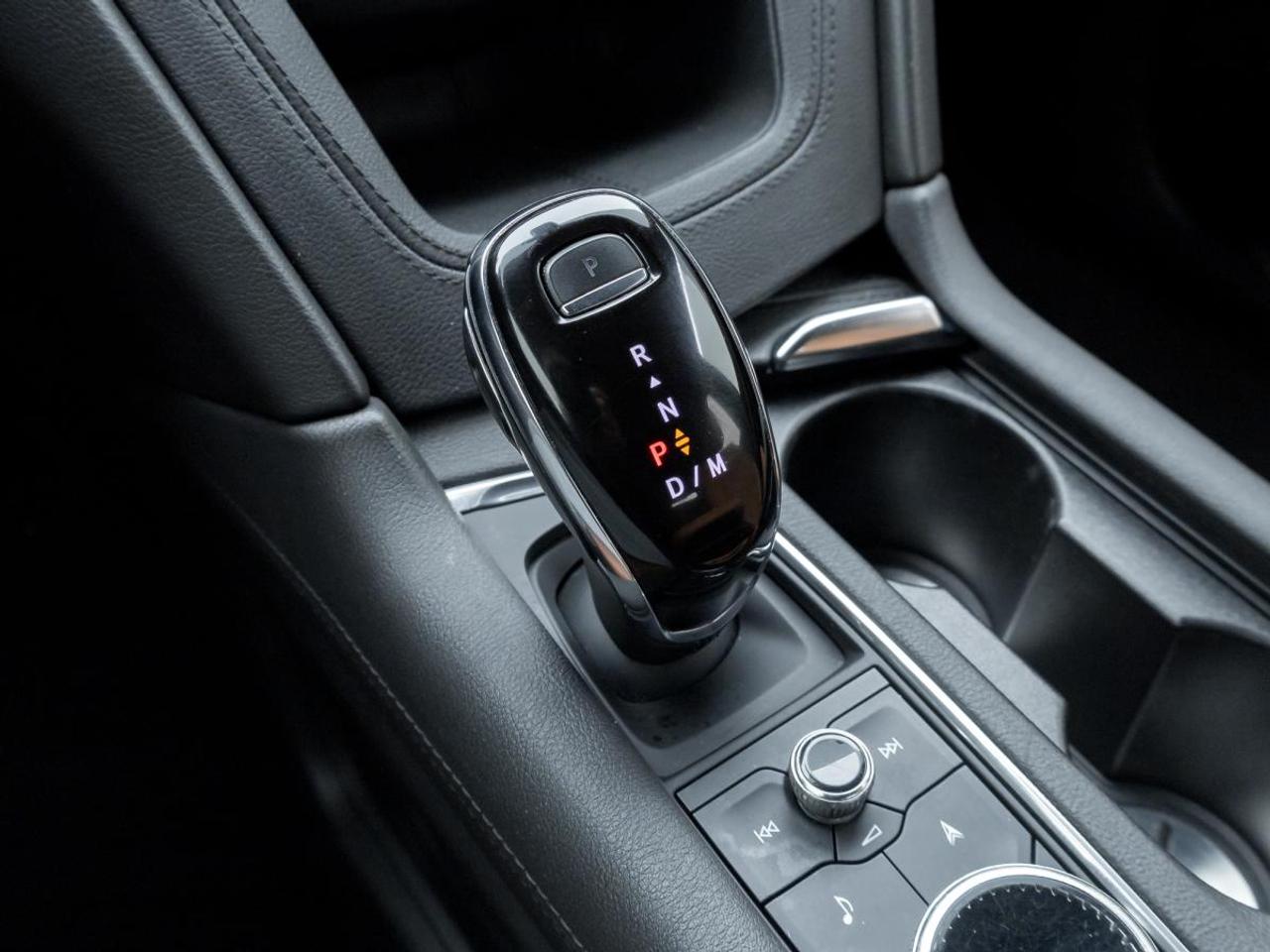 2020 Cadillac XT5 Premium Luxury AWD Photo