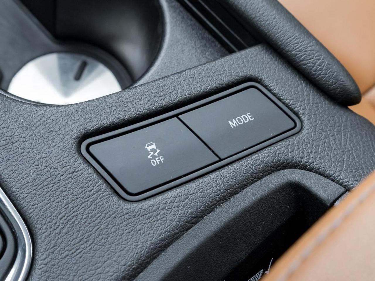 2020 Cadillac XT5 Premium Luxury AWD Photo