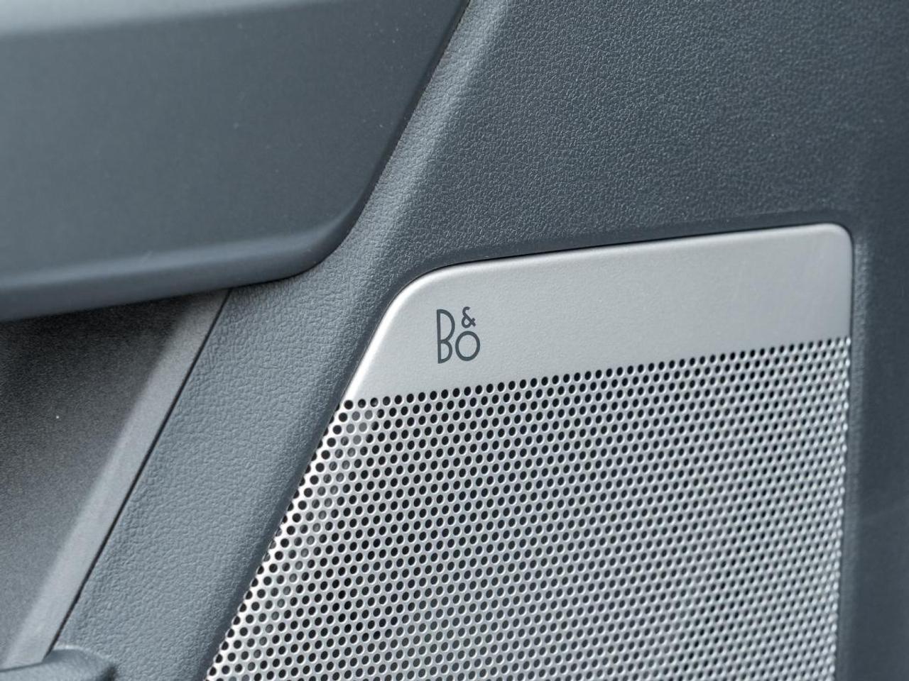 2024 Ford F-250 Super Duty SRW Lariat Photo