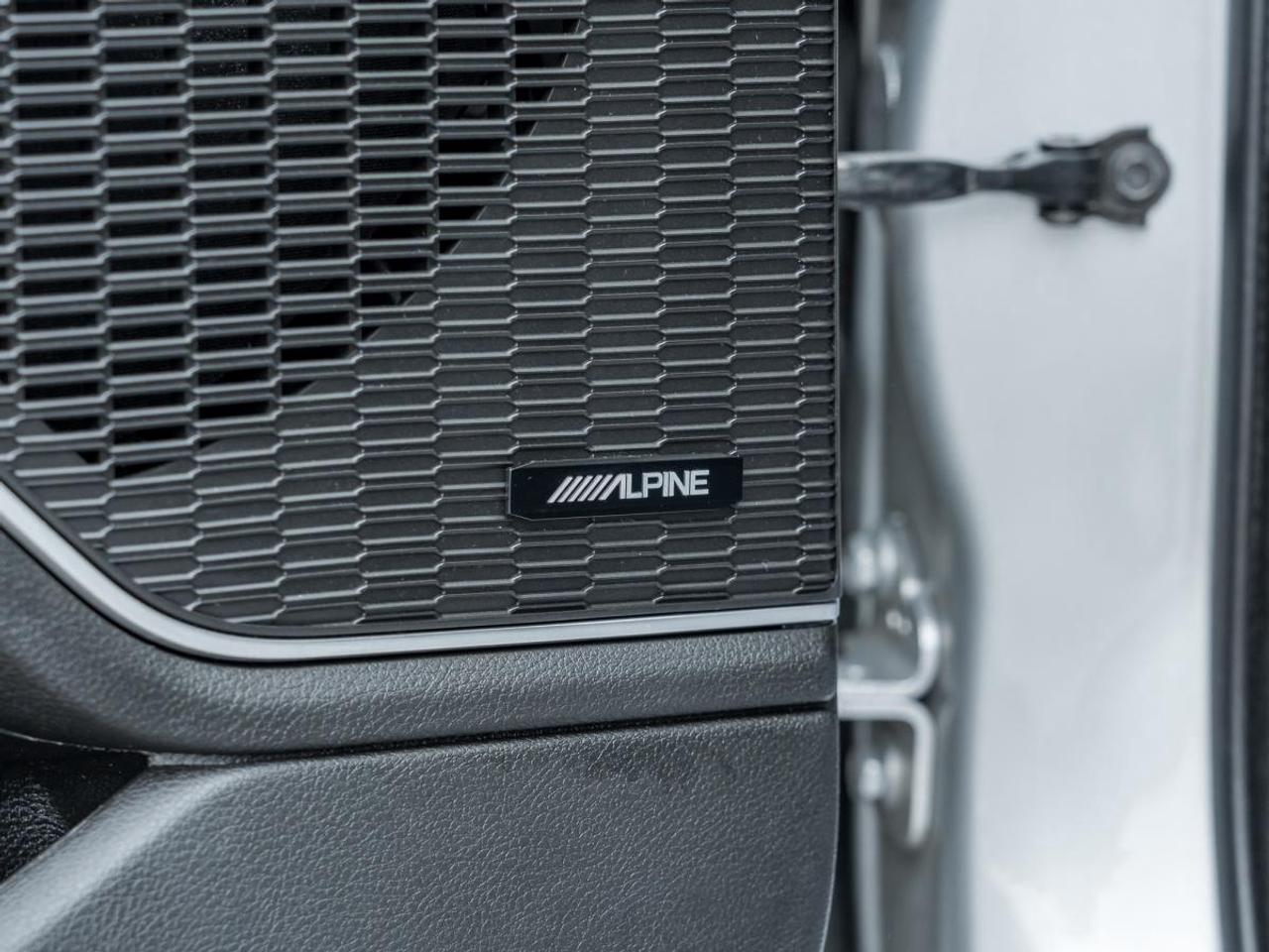 2023 Jeep Grand Cherokee 4xe BASE Photo