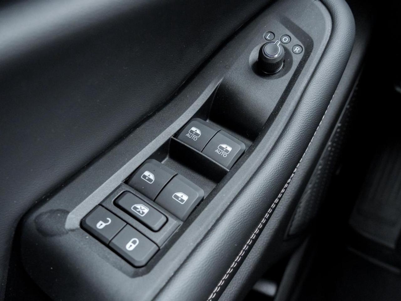 2023 Jeep Grand Cherokee 4xe BASE Photo