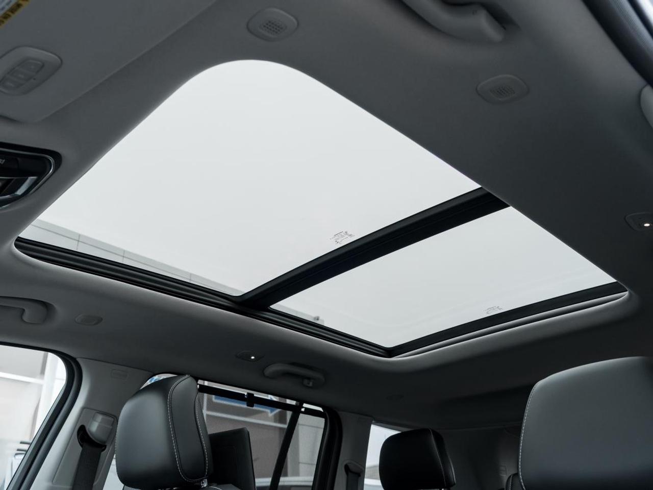 2023 Jeep Grand Cherokee 4xe BASE Photo