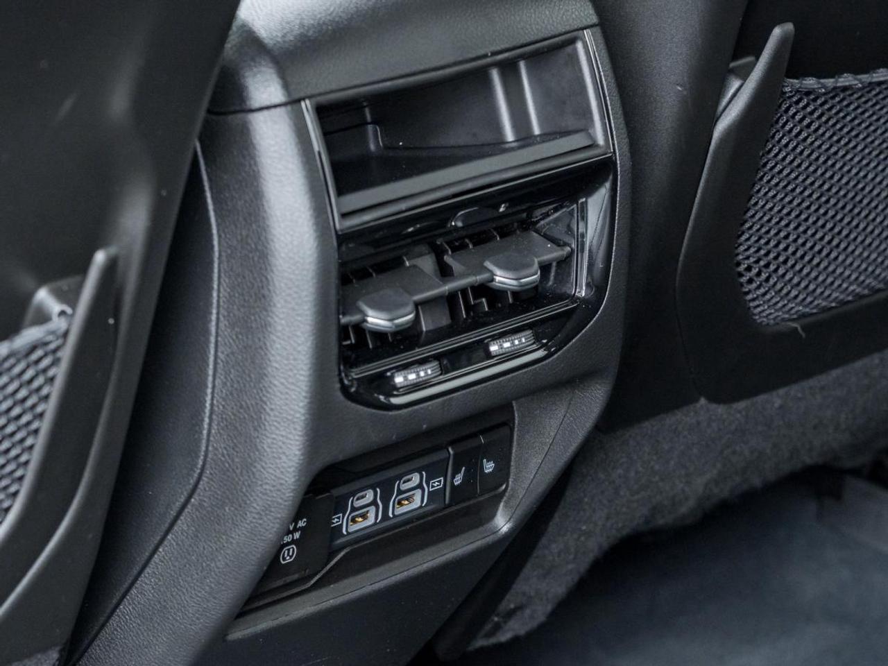 2023 Jeep Grand Cherokee 4xe BASE Photo