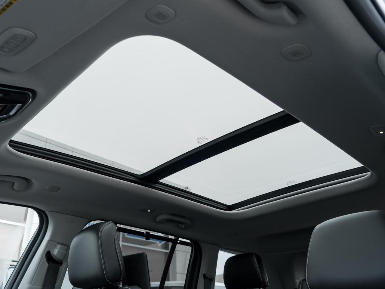 2023 Jeep Grand Cherokee 4xe BASE Photo