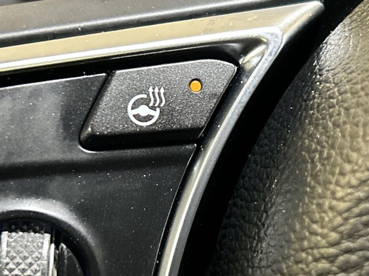 2021 Acura RDX Platinum Élite Photo