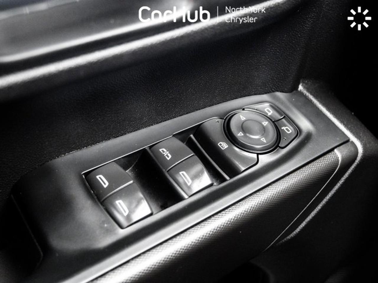 2024 Chevrolet Silverado 1500 Custom 147'' 6 Passenger Tonneau Cover Apple CarPlay Android Auto Photo