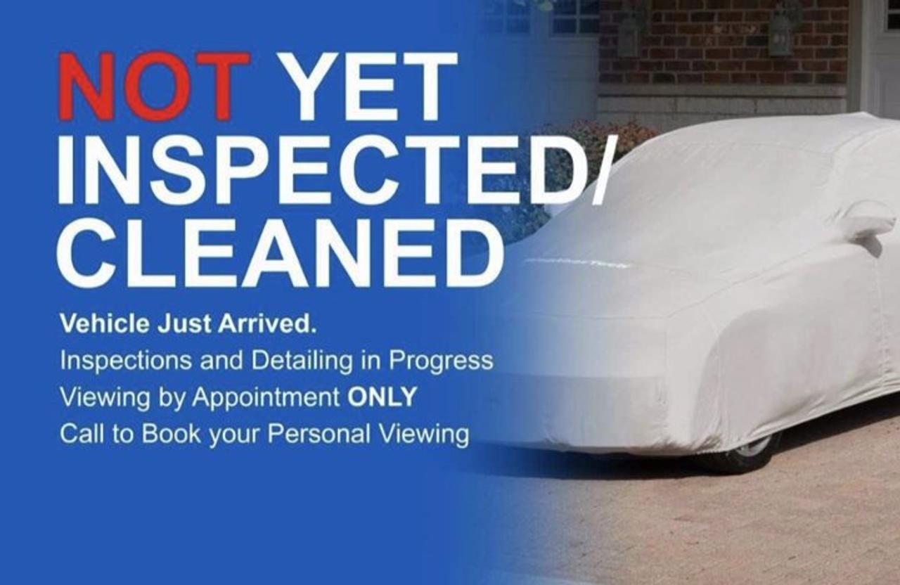 2025 GMC Terrain AWD Elevation | Premium PKG | Black Edition | Leather | Wireless Charging | Power Tailgate and More! Photo