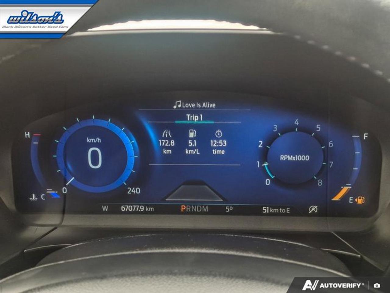 13703858