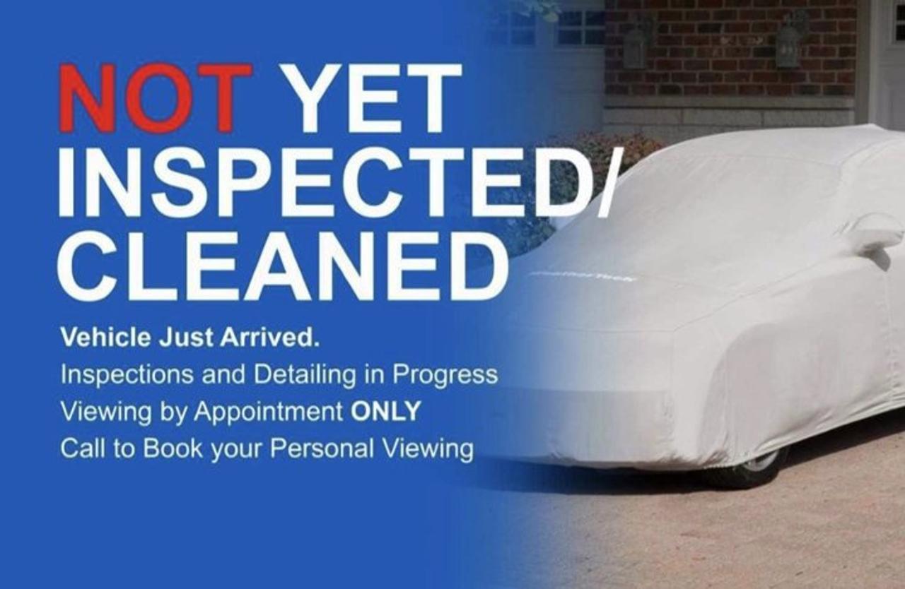 2023 Ford Mustang Mach-E Premium | Extended Range | Leather | Glass Top | Heated Seats | CarPlay + Android | and More ! Photo