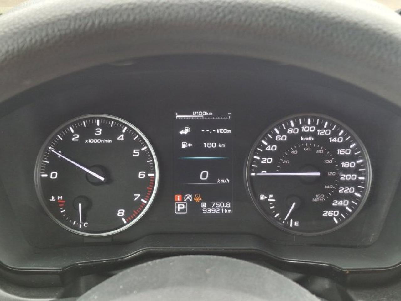 2021 Subaru Outback Convenience AWD | Adaptive Cruise | Heated Seats | Power Seat | CarPlay + Android | Rear Cam & More! Photo