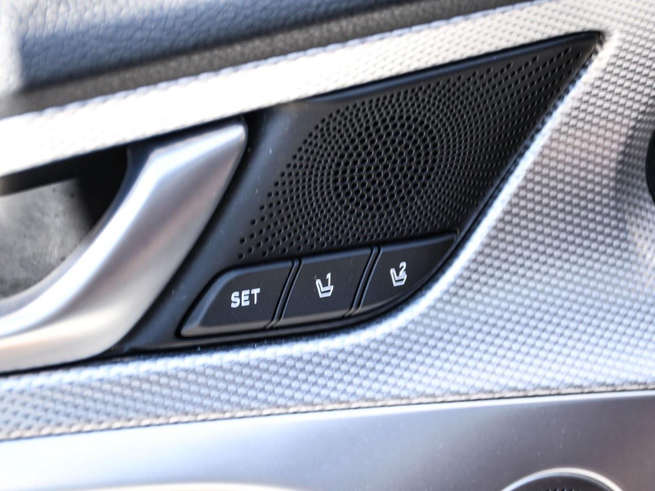 2023 Genesis G70 2.0T Advanced AWD Photo