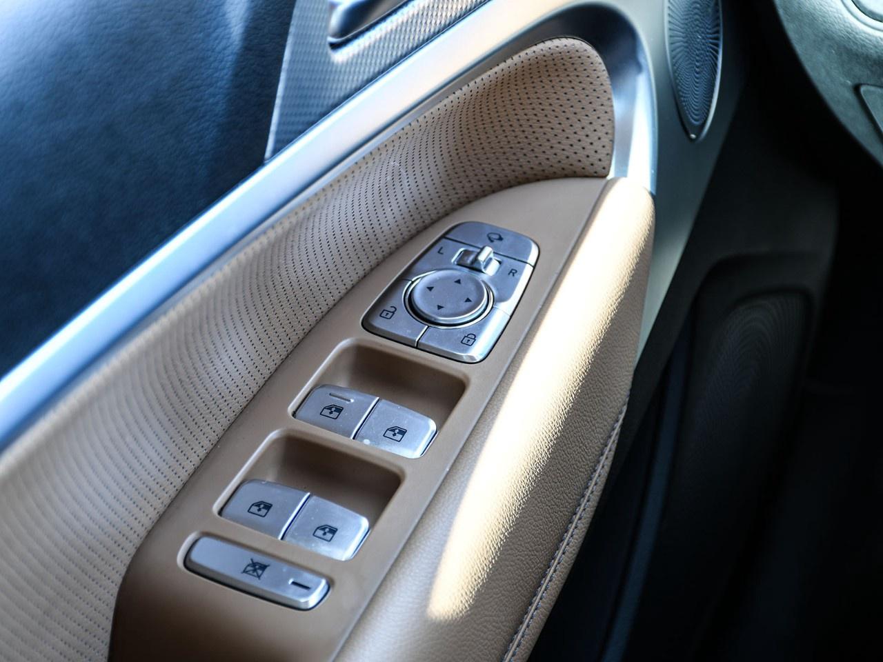 2023 Genesis G70 2.0T Advanced AWD Photo