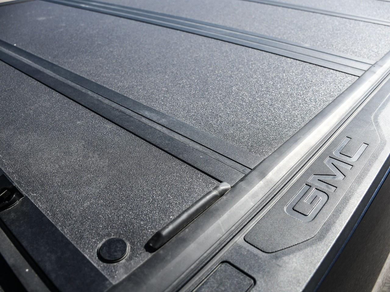 2024 GMC Sierra 1500 Crew Cab Short Box 4-Wheel Drive Elevation Photo