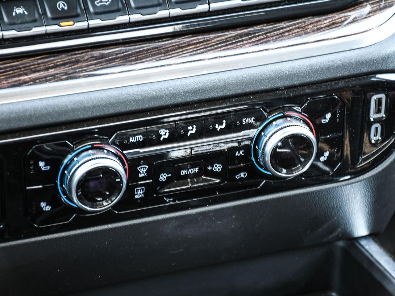 2024 GMC Sierra 1500 Crew Cab Short Box 4-Wheel Drive Elevation Photo