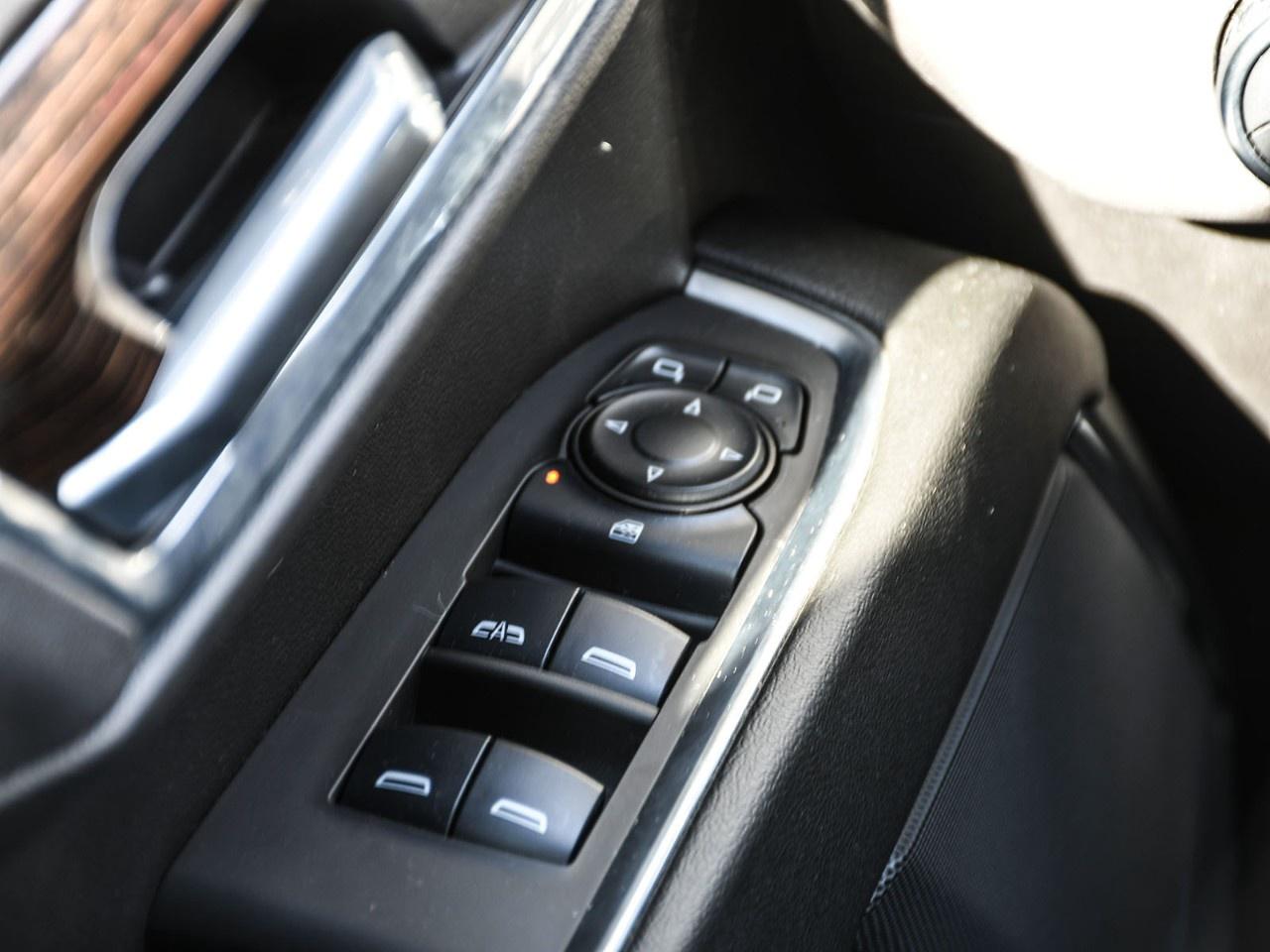 2024 GMC Sierra 1500 Crew Cab Short Box 4-Wheel Drive Elevation Photo