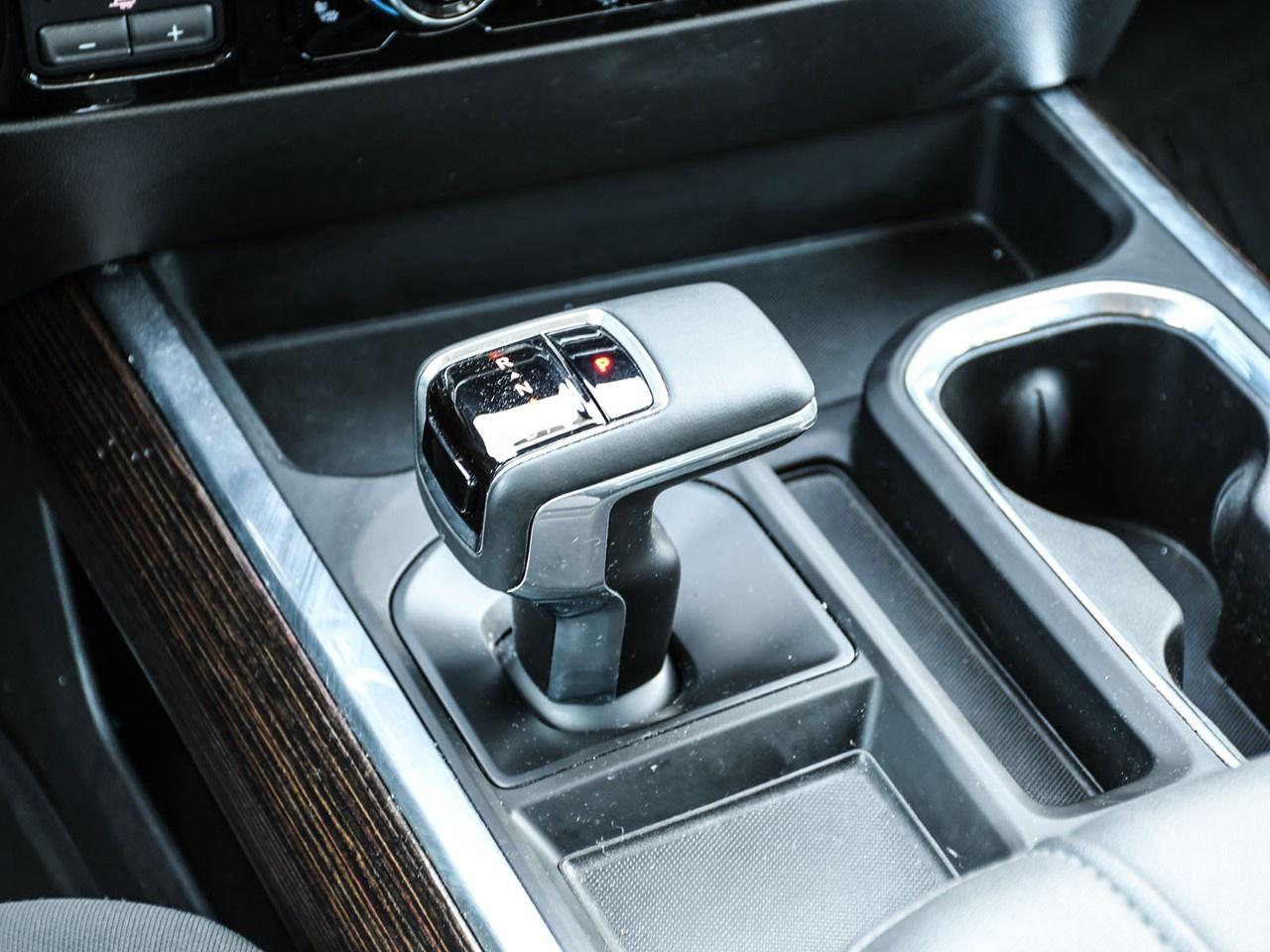 2024 GMC Sierra 1500 Crew Cab Short Box 4-Wheel Drive Elevation Photo