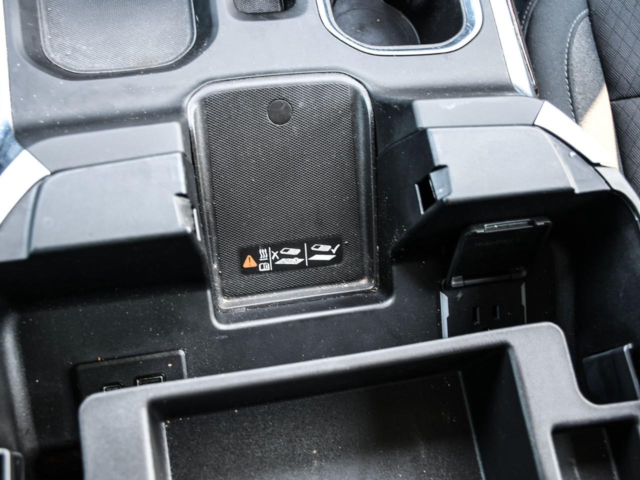 2024 GMC Sierra 1500 Crew Cab Short Box 4-Wheel Drive Elevation Photo