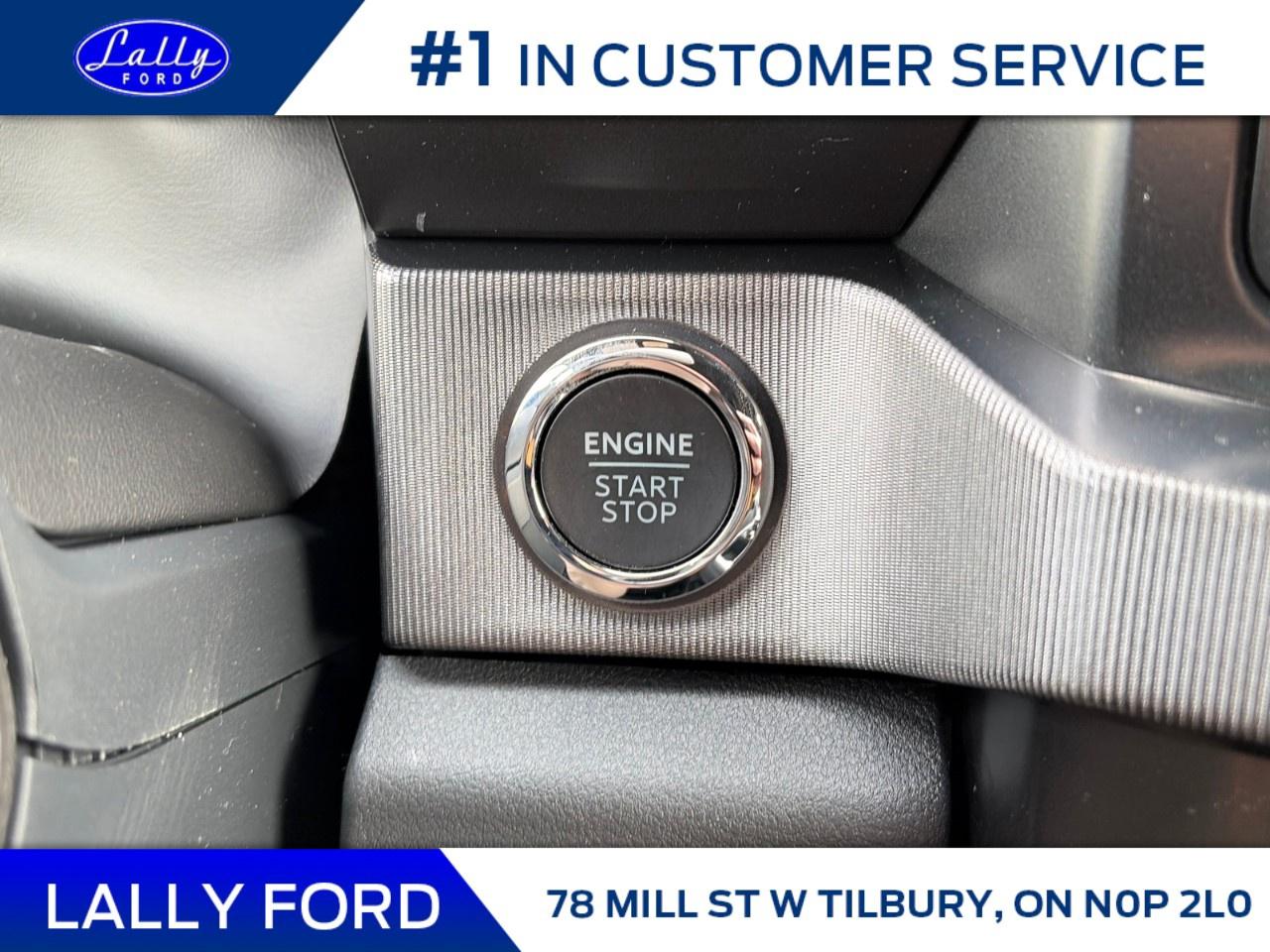 2026 Ford F-250 Super Duty SRW PLATINUM 4WD CREW CAB 6.75' BOX Photo