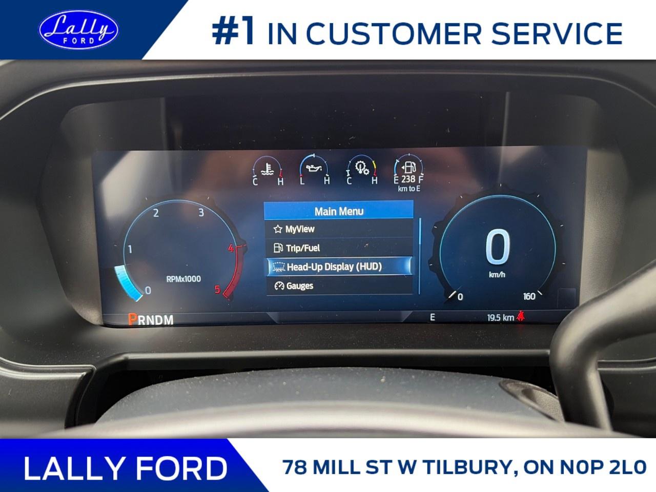 2026 Ford F-350 Super Duty SRW PLATINUM 4WD CREW CAB 6.75' BOX Photo