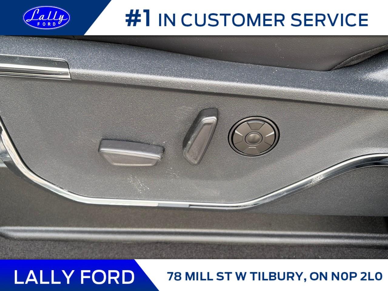 2026 Ford F-350 Super Duty SRW PLATINUM 4WD CREW CAB 6.75' BOX Photo