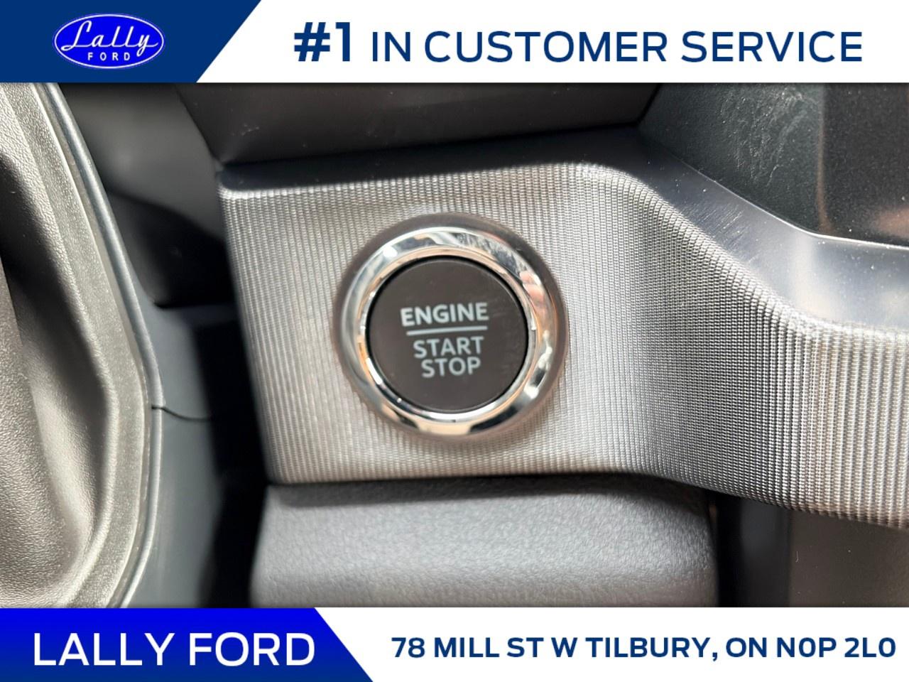 2026 Ford F-350 Super Duty SRW PLATINUM 4WD CREW CAB 6.75' BOX Photo