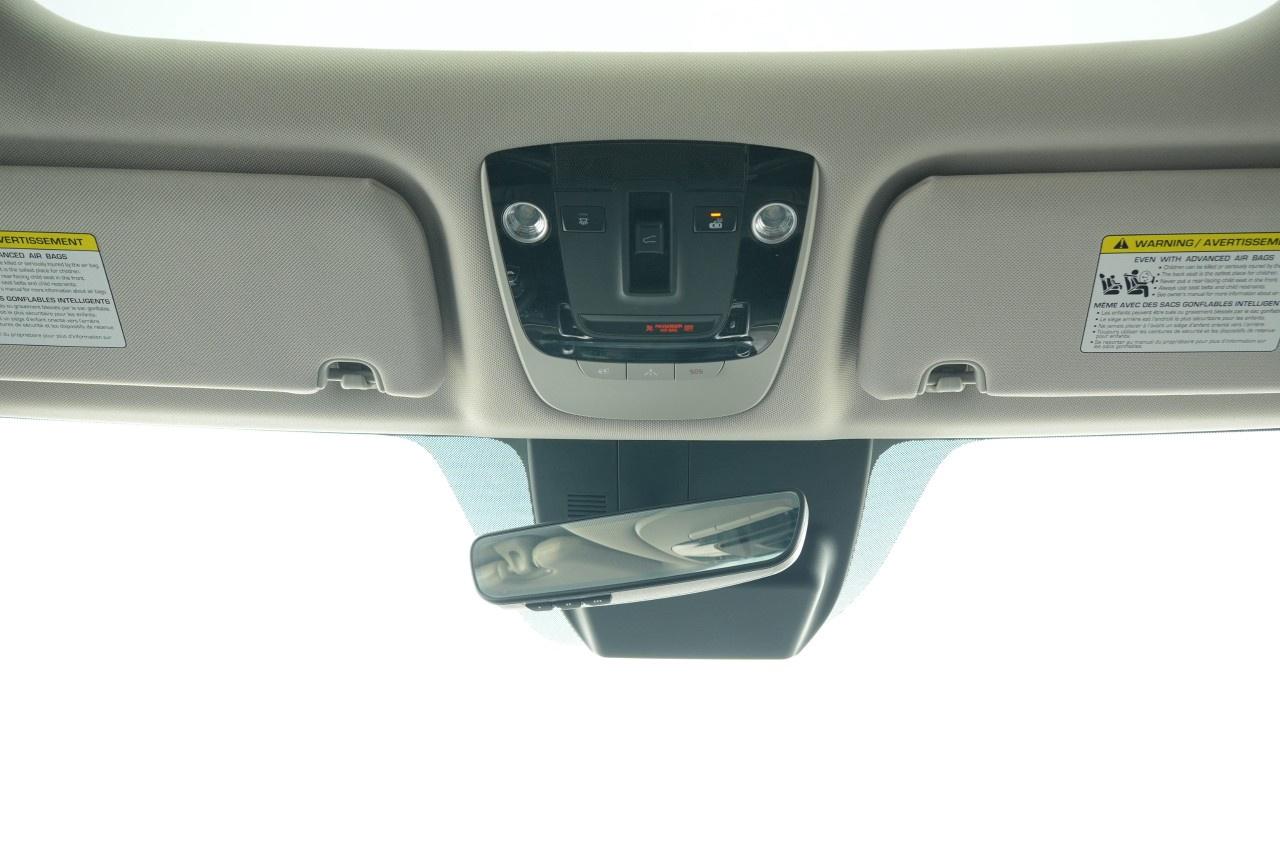 2021 Kia Sorento EX  AWD Photo