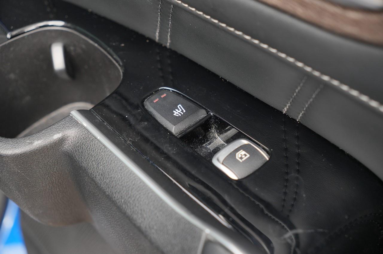 2021 Kia Sorento EX  AWD Photo