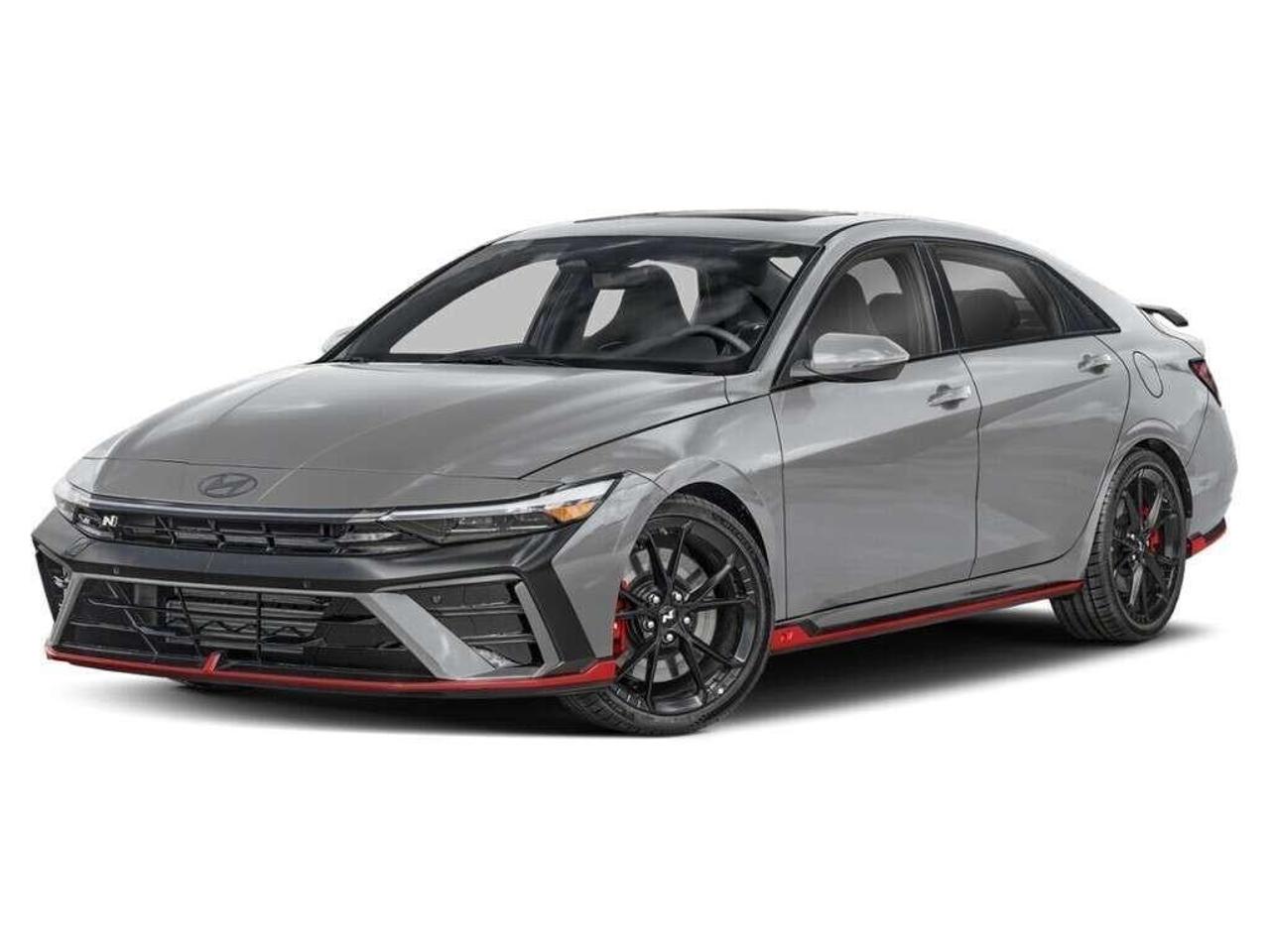 <p><strong>Disclaimer:</strong> All vehicle purchases are subject to a $699 admin&nbsp;fee, $87 fuel surcharge and applicable taxes. Pricing and availability are subject to change without notice. VSA Number: 31001. While we put our best effort into displaying accurate pricing information, pricing information on our website should be used for informational purposes only. This information is automatically generated and may not reflect accuracy or real-time updates&mdash;please contact the sales team at dealership (604) 857 2622 for the most accurate details. Select models may include the <strong>Road Ready Package</strong> (RRP) upto $999 for added protection. Trotman <span style=font-size:small>Auto Group is committed to providing you with the best online car shopping tools.&nbsp;Please use this information as a guide and consult your Abbotsford Hyundai Product Advisor before making a final vehicle purchase decision. Consider the total purchase price when making a new vehicle purchase decision. Promotional programs can change without notice and certain qualifying conditions may apply.</span></p>