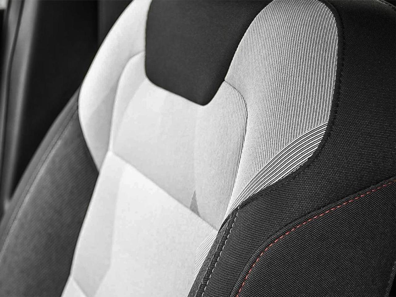 2026 Chevrolet Trax FWD 4dr 1RS Photo