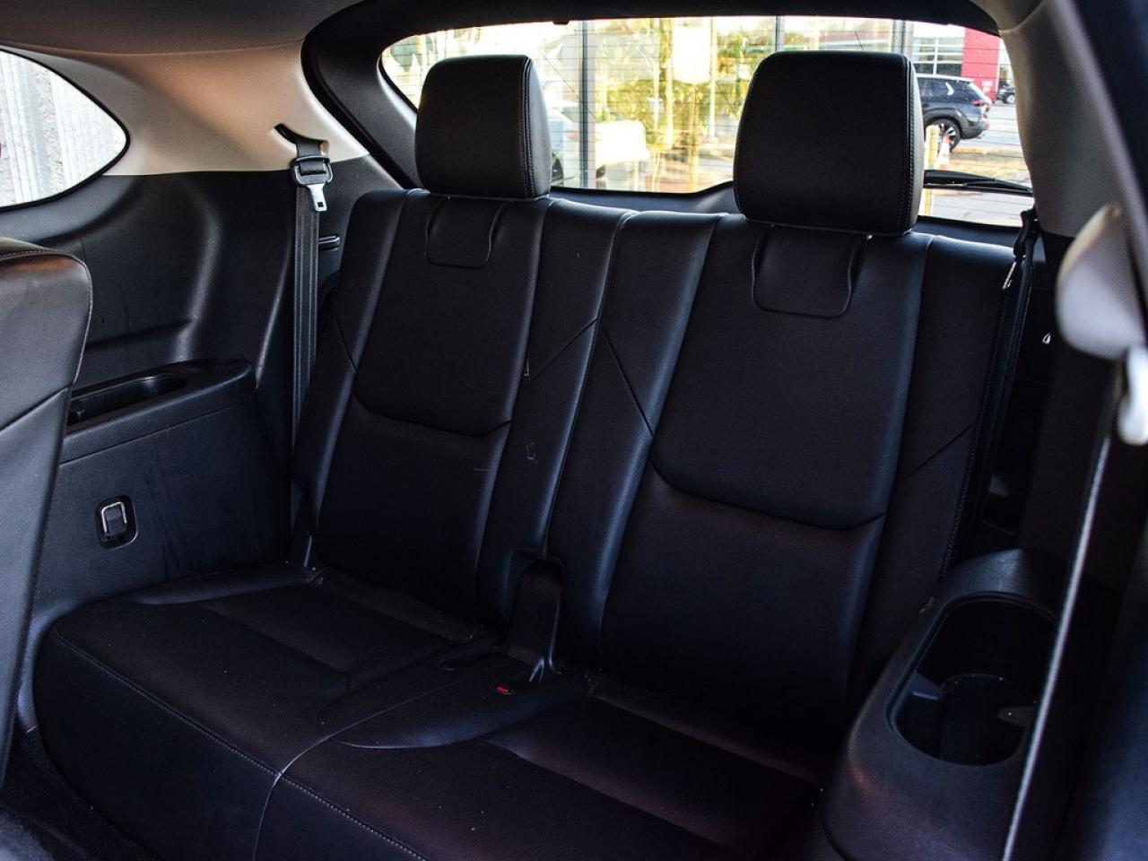 2022 Mazda CX-9  Photo