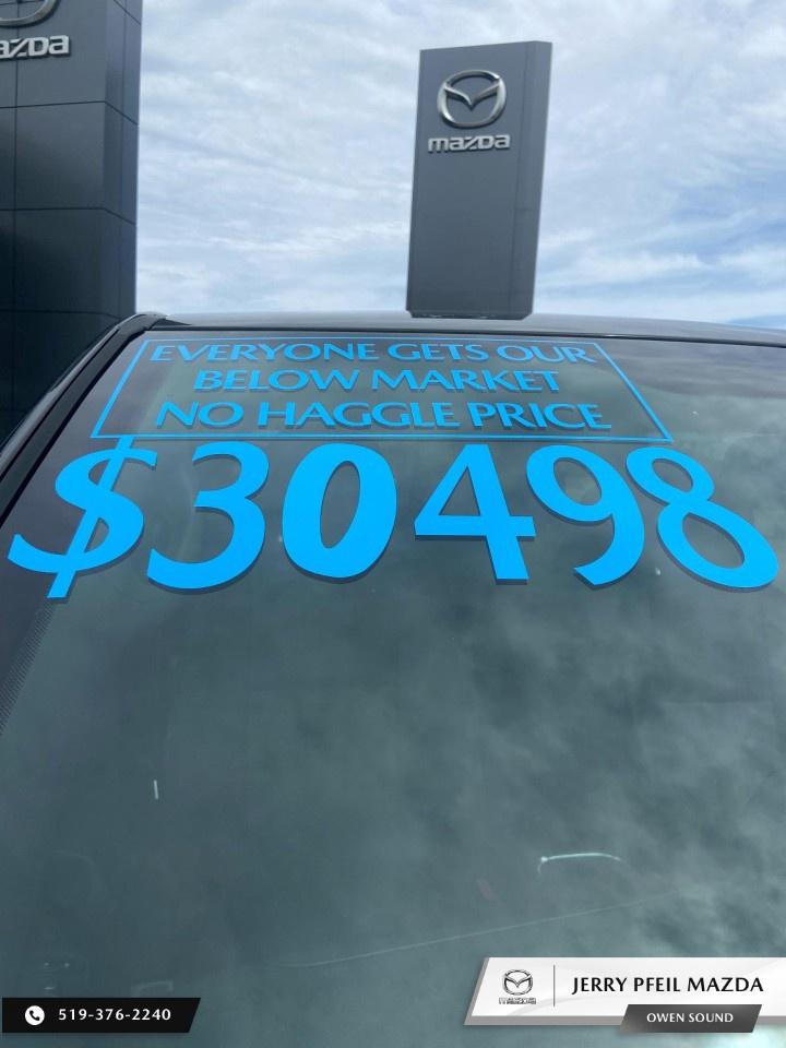 2020 Dodge Grand Caravan GT 2WD Photo