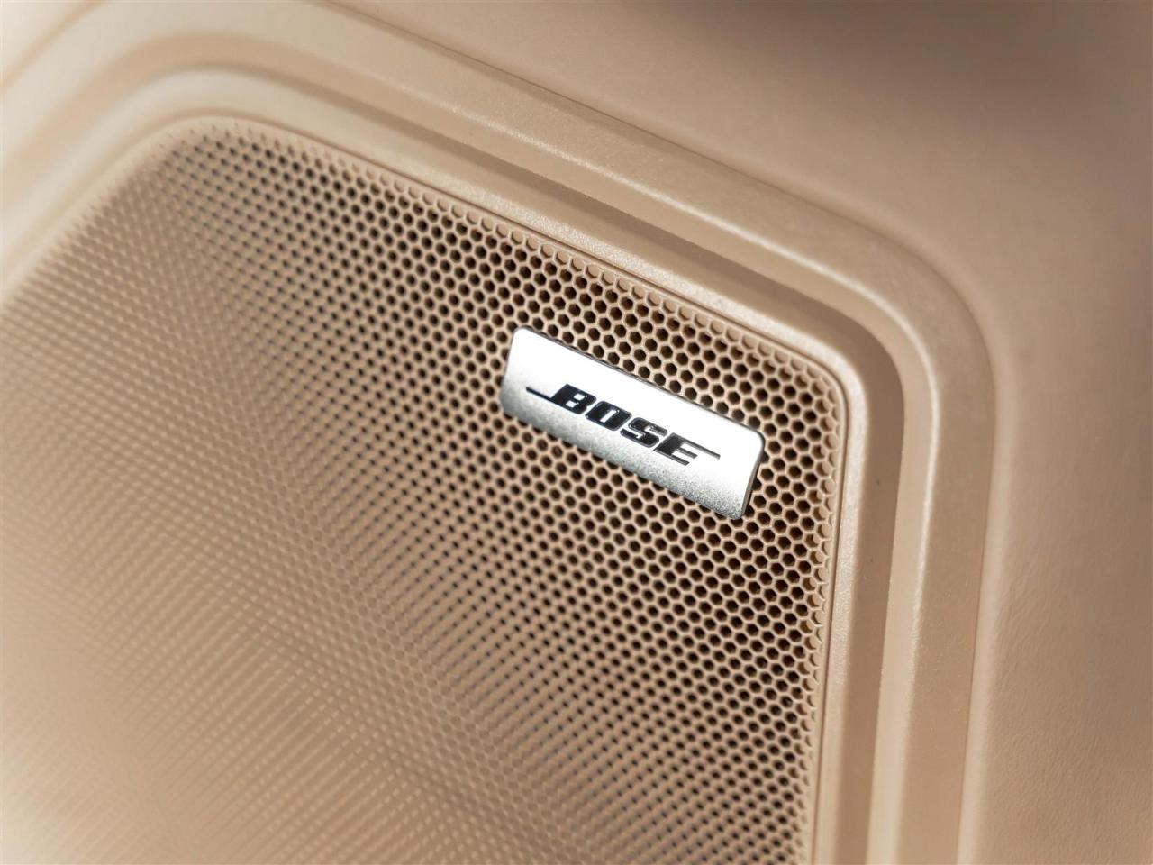 2015 Porsche Macan TURBO|SPORT CHRONO|PREMIUM|CARBON|PASM|BOSE Photo