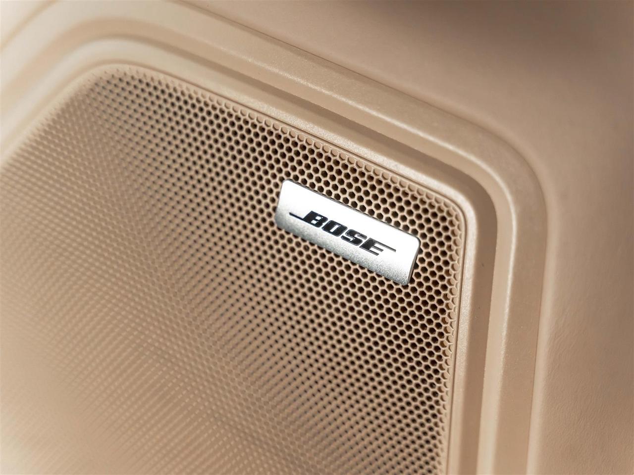 2015 Porsche Macan TURBO|SPORT CHRONO|PREMIUM|CARBON|PASM|BOSE Photo