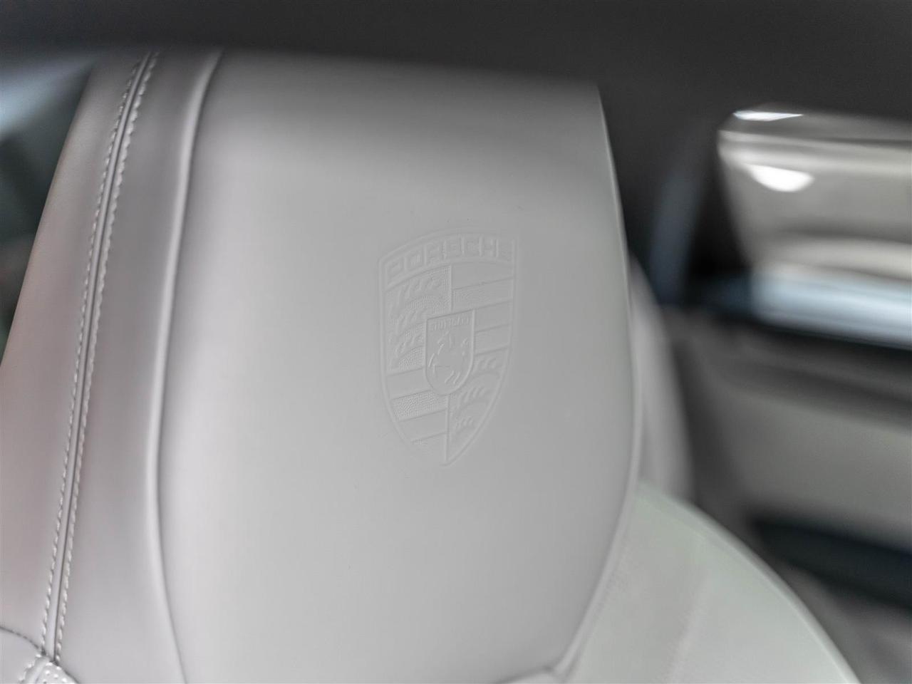 2022 Porsche Cayenne $767 BI WEEKLY $5000 DOWN *** GTS|COUPE|PREMIUM PLUS|CARBON|SPORT EXHAUST|HEADS-UP Photo