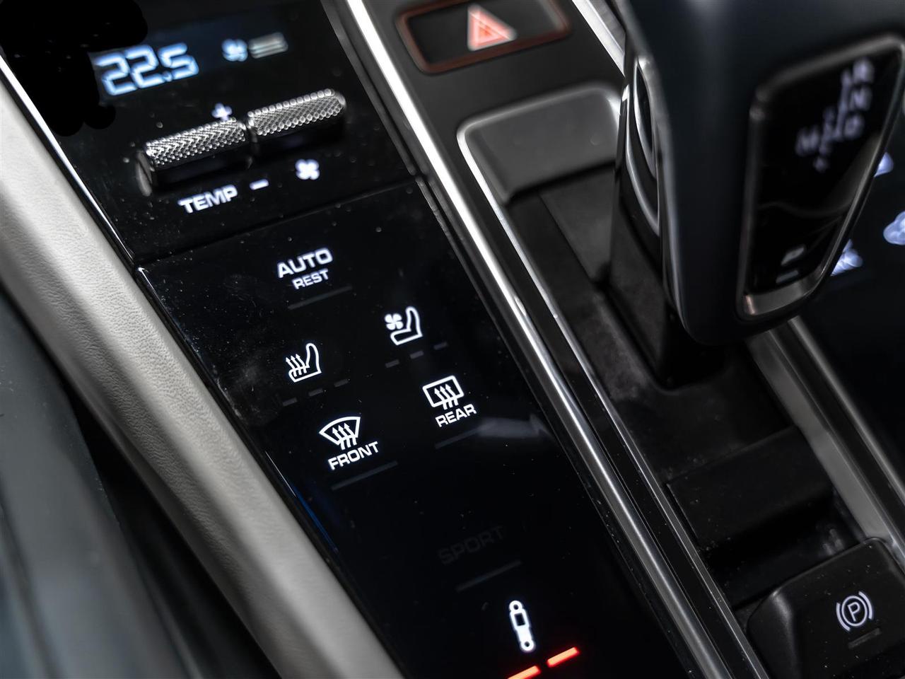 2022 Porsche Cayenne $767 BI WEEKLY $5000 DOWN *** GTS|COUPE|PREMIUM PLUS|CARBON|SPORT EXHAUST|HEADS-UP Photo