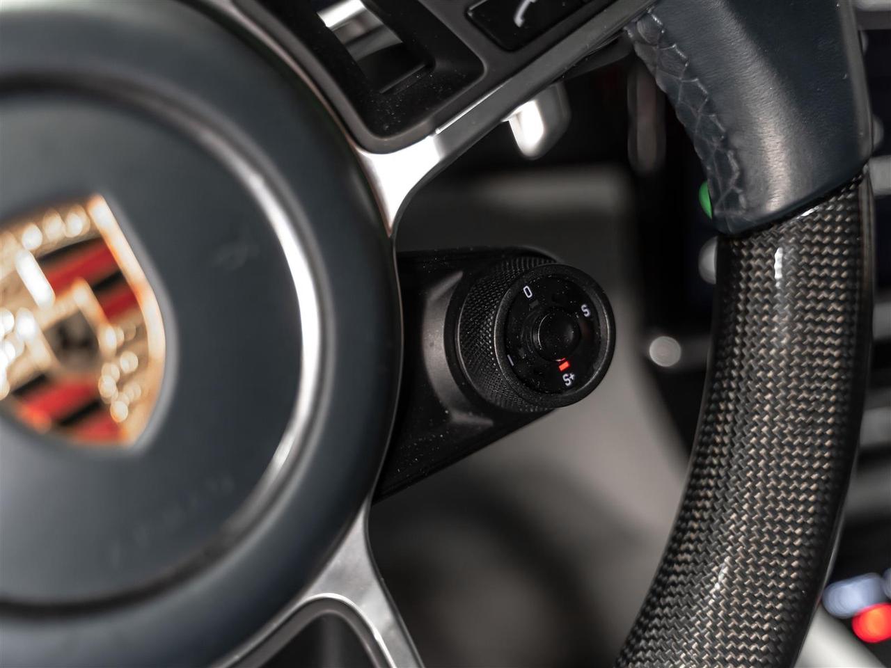 2022 Porsche Cayenne $767 BI WEEKLY $5000 DOWN *** GTS|COUPE|PREMIUM PLUS|CARBON|SPORT EXHAUST|HEADS-UP Photo