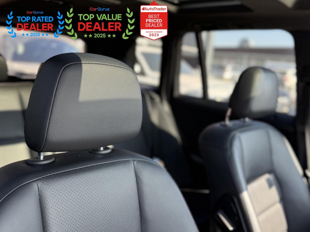 2014 Mercedes-Benz GLK-Class 250 | PREMIUM PKG | NAVI | 360 CAMERA Photo