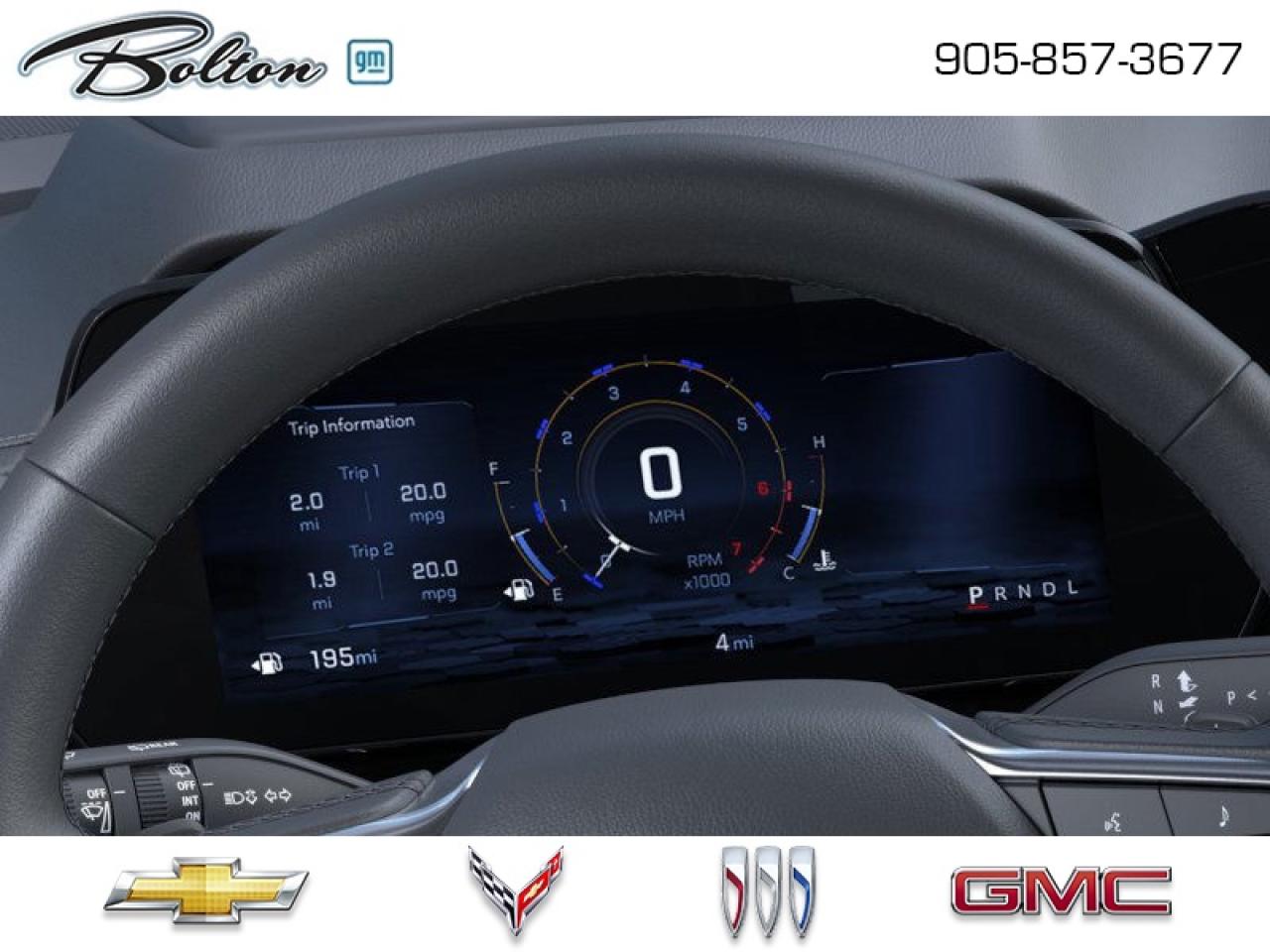 2026 Chevrolet Suburban High Country Photo