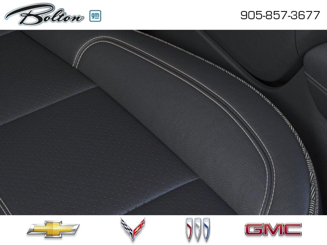 2026 Chevrolet Suburban High Country Photo