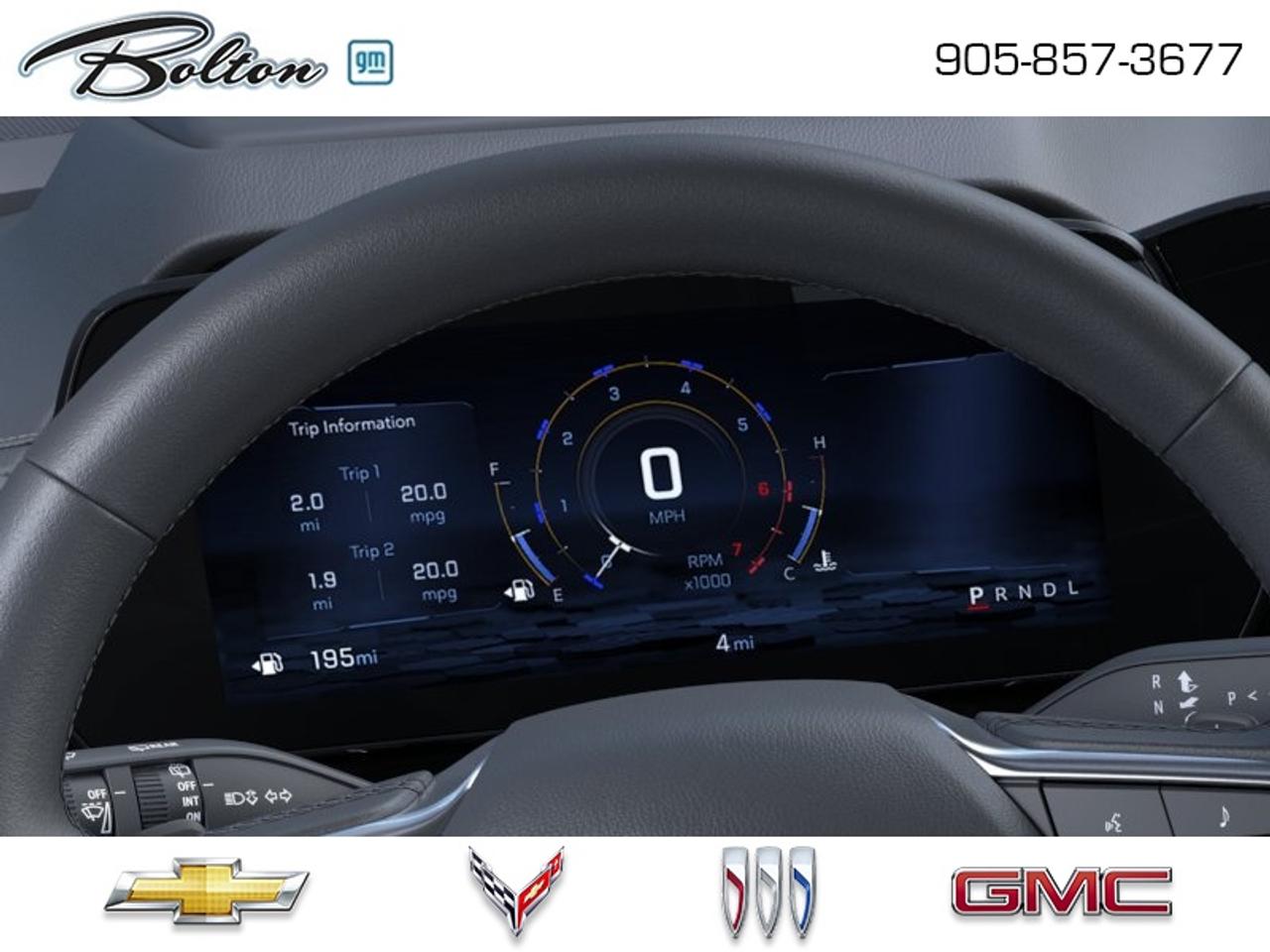 13704452.825074200