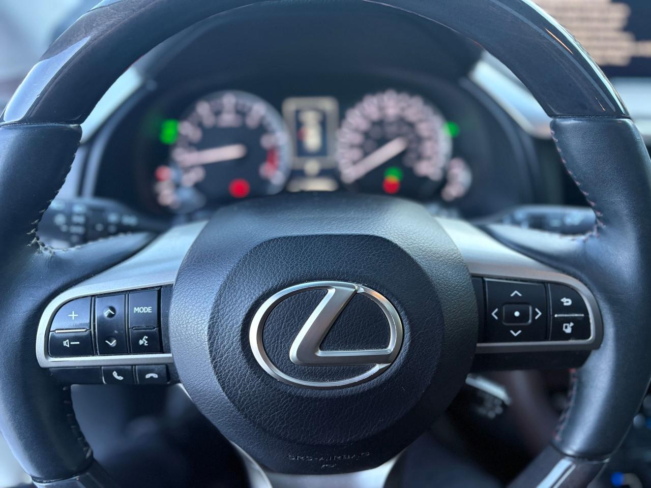 2016 Lexus RX 350 CLEAN CARFAX,LOCAL,SAFETY+WARRANTY INCLUDED Photo