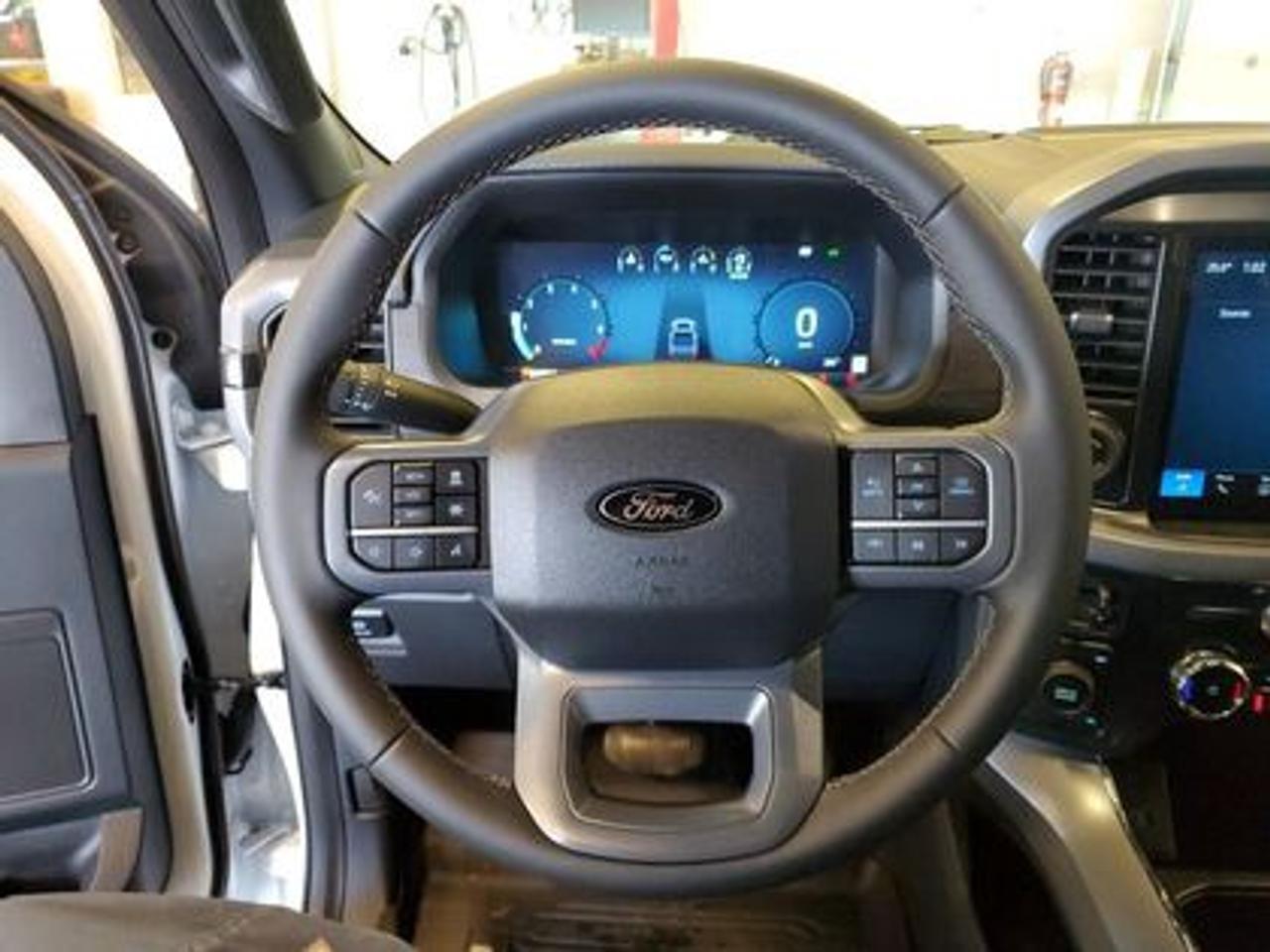 13704545