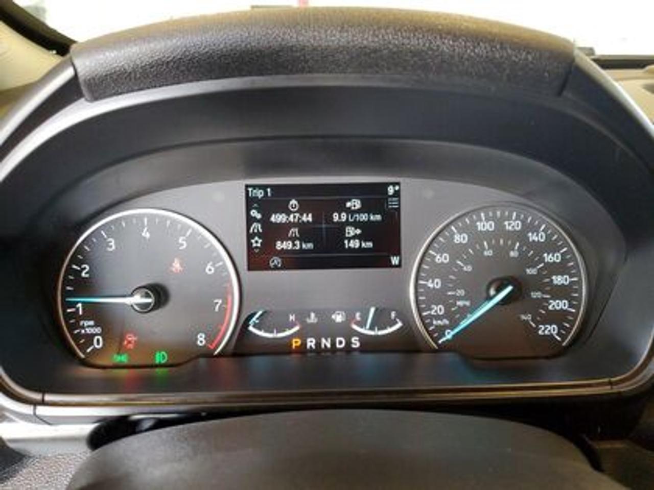 13704548