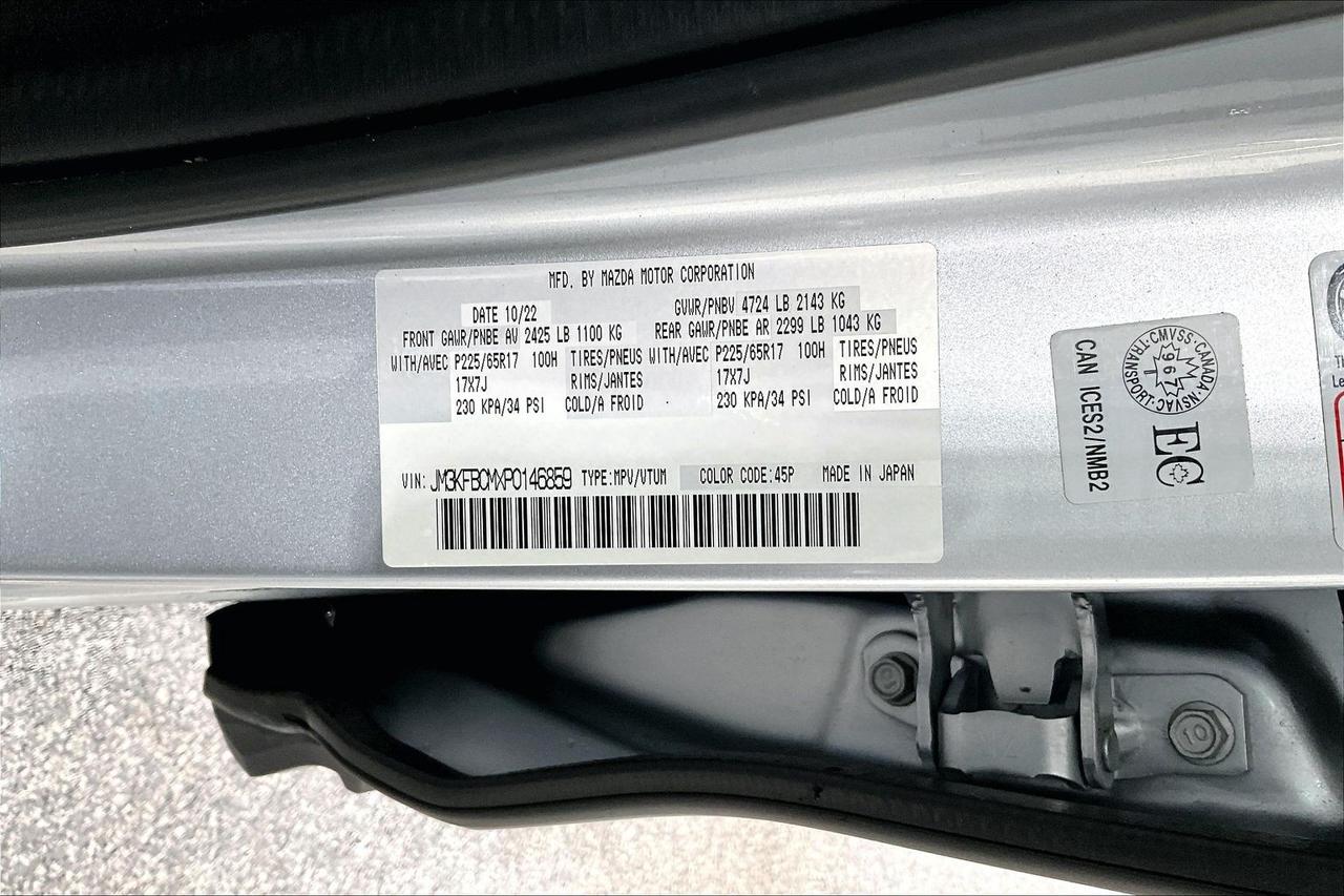13704644