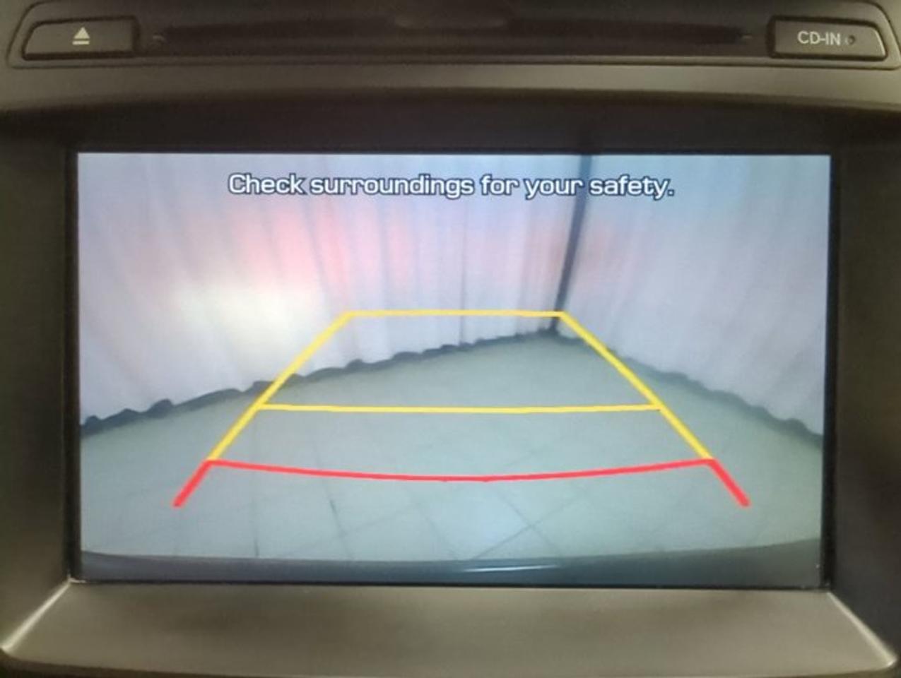 13704737.794102329