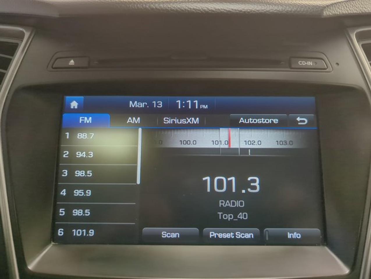 13704737.794102332